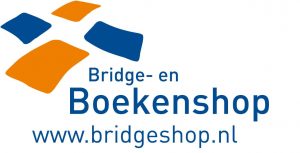 Bridge- en Boekenshop
