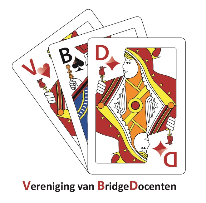 Ledendag en ALV 2026